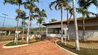 Foto 23 de Casa de Condomínio com 3 Quartos à venda, 110m² em Ondas, Piracicaba
