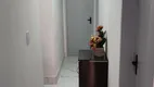 Foto 16 de Apartamento com 3 Quartos para alugar, 116m² em Ondina, Salvador