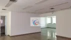 Foto 2 de Sala Comercial para alugar, 128m² em Paraíso, São Paulo