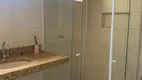 Foto 10 de Apartamento com 3 Quartos à venda, 100m² em Aldeota, Fortaleza