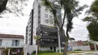 Foto 34 de Apartamento com 2 Quartos à venda, 55m² em Boa Vista, Curitiba