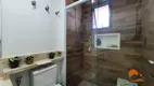 Foto 28 de Apartamento com 2 Quartos à venda, 112m² em Vila Guilhermina, Praia Grande