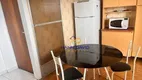 Foto 3 de Apartamento com 2 Quartos à venda, 70m² em Vila Mariana, São Paulo