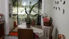 Foto 3 de Apartamento com 3 Quartos à venda, 70m² em Granada, Uberlândia