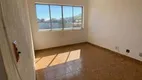 Foto 11 de Apartamento com 2 Quartos à venda, 60m² em Campo Grande, Rio de Janeiro
