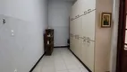 Foto 32 de Casa com 3 Quartos para alugar, 385m² em Jardim Proença, Campinas