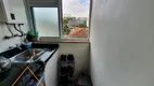 Foto 26 de Apartamento com 2 Quartos à venda, 56m² em Pompeia, São Paulo