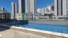 Foto 18 de Apartamento com 4 Quartos à venda, 112m² em Boa Viagem, Recife