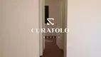 Foto 20 de Apartamento com 2 Quartos à venda, 50m² em Brás, São Paulo