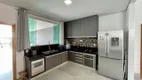 Foto 5 de Casa de Condomínio com 3 Quartos à venda, 240m² em Condominio Gran Park, Vespasiano