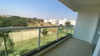 Foto 21 de Apartamento com 3 Quartos à venda, 84m² em Residencial Itaipu, Goiânia