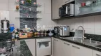 Foto 30 de Casa de Condomínio com 3 Quartos à venda, 200m² em Aberta dos Morros, Porto Alegre