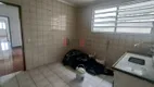 Foto 5 de Casa com 1 Quarto para alugar, 70m² em Vila Mangalot, São Paulo