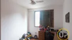 Foto 21 de Apartamento com 4 Quartos à venda, 155m² em Gutierrez, Belo Horizonte