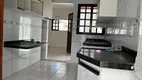 Foto 5 de Casa com 3 Quartos à venda, 270m² em Petrópolis, Maceió