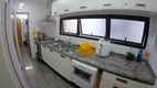 Foto 56 de Apartamento com 4 Quartos à venda, 200m² em Indianópolis, São Paulo