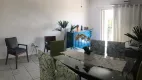 Foto 4 de Apartamento com 3 Quartos à venda, 108m² em Cristal, Porto Alegre