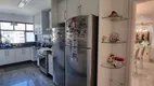 Foto 34 de Apartamento com 4 Quartos à venda, 224m² em Alto do Parque, Salvador
