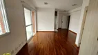 Foto 11 de Apartamento com 1 Quarto à venda, 43m² em Santa Cecília, São Paulo