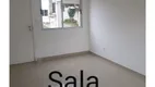 Foto 2 de Casa de Condomínio com 2 Quartos à venda, 85m² em Loteamento Villa Branca, Jacareí