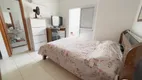 Foto 40 de Apartamento com 3 Quartos à venda, 115m² em Vila Guilhermina, Praia Grande