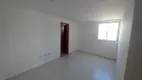 Foto 12 de Apartamento com 3 Quartos à venda, 126m² em Aeroclube, João Pessoa
