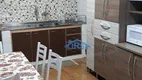 Foto 5 de Casa de Condomínio com 5 Quartos à venda, 140m² em Quitaúna, Osasco