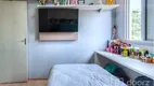 Foto 19 de Apartamento com 3 Quartos à venda, 73m² em Freguesia do Ó, São Paulo