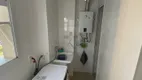 Foto 31 de Apartamento com 3 Quartos à venda, 99m² em Condomínio Royal Park, São José dos Campos