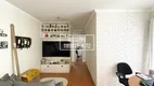 Foto 9 de Apartamento com 2 Quartos à venda, 60m² em Vila Indiana, São Paulo