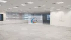 Foto 4 de Sala Comercial para alugar, 257m² em Brooklin, São Paulo