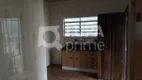 Foto 24 de Casa com 2 Quartos à venda, 94m² em Vila Gustavo, São Paulo
