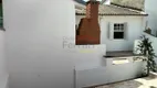 Foto 14 de Casa com 3 Quartos à venda, 130m² em Jardim França, São Paulo