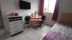 Foto 13 de Apartamento com 2 Quartos à venda, 45m² em Jardim da Posse, Nova Iguaçu