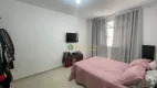 Foto 7 de Apartamento com 2 Quartos à venda, 56m² em Kobrasol, São José