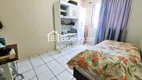 Foto 25 de Apartamento com 3 Quartos à venda, 76m² em Parque Oeste Industrial, Goiânia