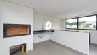 Foto 41 de Casa de Condomínio com 3 Quartos à venda, 202m² em Santa Cândida, Curitiba