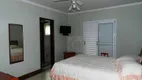 Foto 7 de Casa de Condomínio com 3 Quartos à venda, 330m² em CONDOMINIO VILLE COUDERT, Indaiatuba
