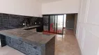 Foto 25 de Casa de Condomínio com 3 Quartos à venda, 167m² em Reserva Imperial, Ribeirão Preto