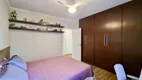 Foto 8 de Apartamento com 4 Quartos à venda, 232m² em Lourdes, Belo Horizonte