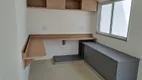 Foto 22 de Apartamento com 4 Quartos à venda, 230m² em Recreio Dos Bandeirantes, Rio de Janeiro