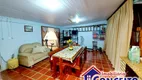 Foto 12 de Casa com 2 Quartos à venda, 150m² em Ipiranga, Imbé