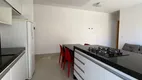 Foto 2 de Apartamento com 1 Quarto para alugar, 36m² em Conjunto Santa Maria, Belo Horizonte