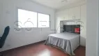 Foto 10 de Flat com 1 Quarto para alugar, 28m² em Belenzinho, São Paulo
