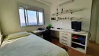 Foto 27 de Apartamento com 4 Quartos à venda, 170m² em Jardim Guedala, São Paulo