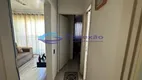 Foto 6 de Apartamento com 2 Quartos à venda, 52m² em Casa Verde, São Paulo