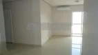 Foto 2 de Apartamento com 3 Quartos à venda, 158m² em Vila Jardini, Sorocaba