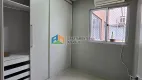 Foto 3 de Apartamento com 3 Quartos para alugar, 70m² em Distrito Industrial I, Manaus