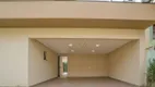 Foto 4 de Casa de Condomínio com 3 Quartos à venda, 278m² em Alphaville, Santana de Parnaíba