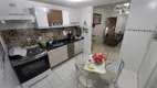 Foto 7 de Casa com 2 Quartos à venda, 60m² em Olinda, Nilópolis